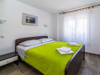 Casa per le vacanze Sužan Caratteristiche 18