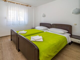 Casa per le vacanze Sužan Caratteristiche 17