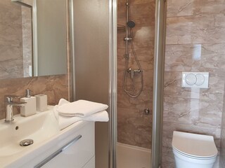 Casa per le vacanze Sužan Caratteristiche 20