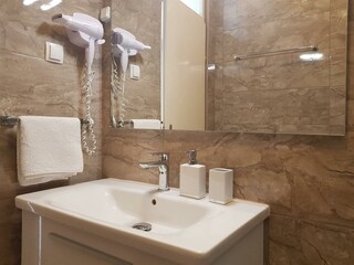 Casa per le vacanze Sužan Caratteristiche 21