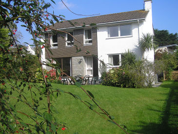 Holiday house Sahara