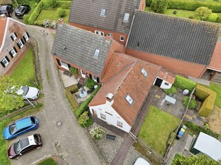 Vogelperspektive