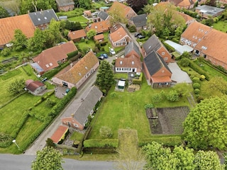 Vogelperspektive