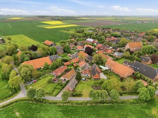 Vogelperspektive