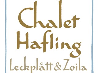 Casa per le vacanze Hafling Documento 41