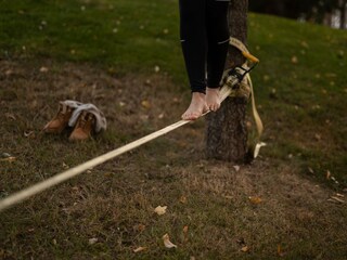 Casa per le vacanze Hafling Registrazione all'aperto 11