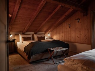 Casa per le vacanze Hafling Caratteristiche 22