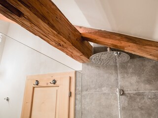 Casa per le vacanze Hafling Caratteristiche 26