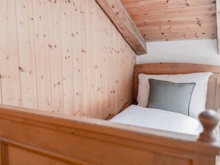 Casa per le vacanze Hafling Caratteristiche 27