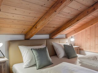 Casa per le vacanze Hafling Caratteristiche 28