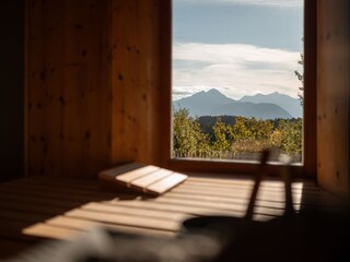 Casa per le vacanze Hafling Caratteristiche 30