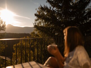 Casa per le vacanze Hafling Caratteristiche 31