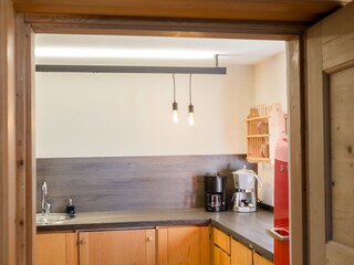 Casa per le vacanze Hafling Caratteristiche 16