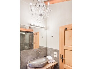 Casa per le vacanze Hafling Caratteristiche 23