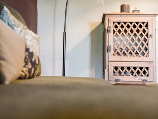 Casa per le vacanze Hafling Caratteristiche 19