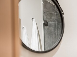 Casa per le vacanze Hafling Caratteristiche 25