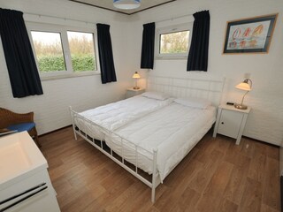 Casa per le vacanze Westkapelle Caratteristiche 18