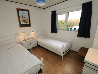 Casa per le vacanze Westkapelle Caratteristiche 20