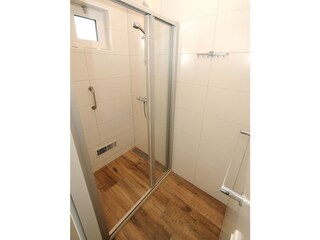 Casa per le vacanze Westkapelle Caratteristiche 24