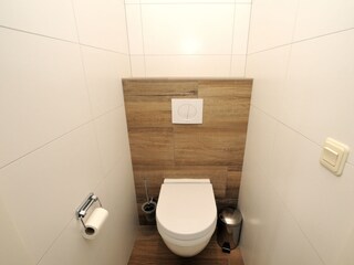 Casa per le vacanze Westkapelle Caratteristiche 25