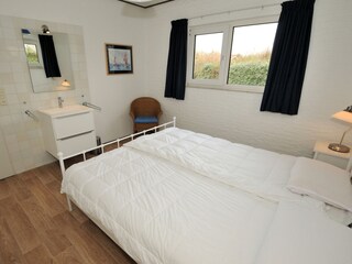 Casa per le vacanze Westkapelle Caratteristiche 19