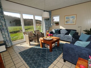 Casa per le vacanze Westkapelle Caratteristiche 6