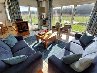 Casa per le vacanze Westkapelle Caratteristiche 7