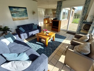 Casa per le vacanze Westkapelle Caratteristiche 8