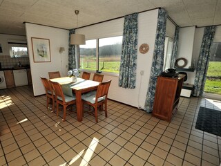 Casa per le vacanze Westkapelle Caratteristiche 11