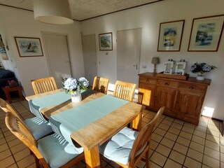 Casa per le vacanze Westkapelle Caratteristiche 13