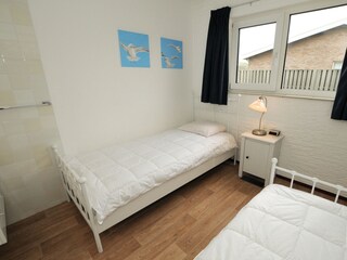 Casa per le vacanze Westkapelle Caratteristiche 23