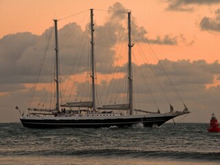 Casa per le vacanze Westkapelle Ambiente 31