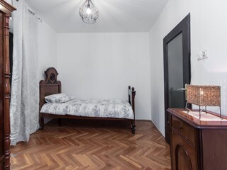 Casa de vacaciones Šapjane Características 18