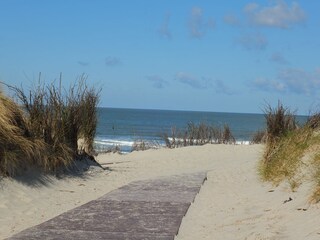 Nordstrand
