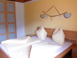 Appartamento per vacanze Hippach Caratteristiche 16