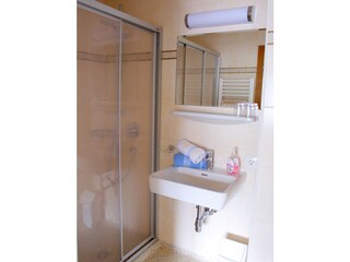 Appartamento per vacanze Hippach Caratteristiche 18