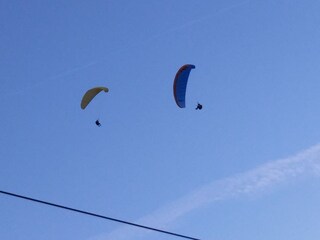 Appartamento per vacanze Hippach Ambiente 20