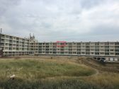 Apartment Egmond aan Zee Outdoor Recording 1