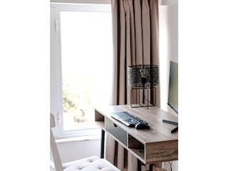 Ferienhaus Perama auf Kreta  21