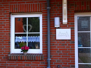 AnnAHuuS