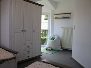 Kinderzimmer