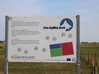 Für Hundefreunde