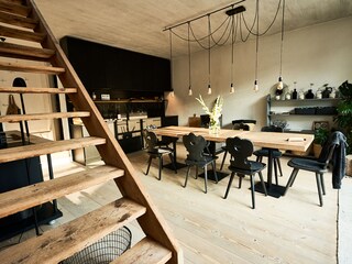 Casa per le vacanze Grassau Caratteristiche 7