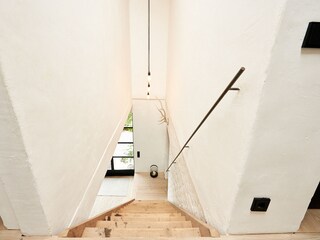 Casa per le vacanze Grassau Caratteristiche 11