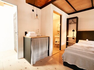 Casa per le vacanze Grassau Caratteristiche 14