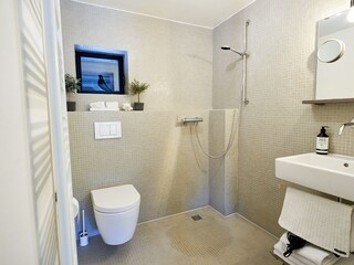 Casa per le vacanze Grassau Caratteristiche 16