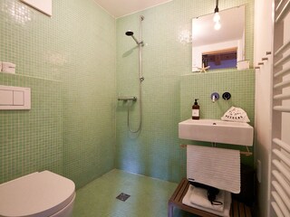 Casa per le vacanze Grassau Caratteristiche 19