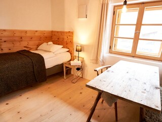 Casa per le vacanze Grassau Caratteristiche 20