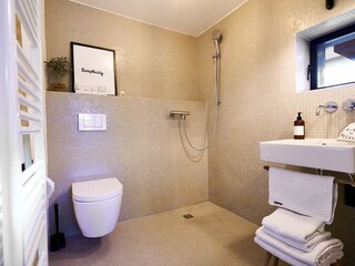 Casa per le vacanze Grassau Caratteristiche 23