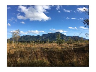 Casa per le vacanze Grassau Ambiente 29